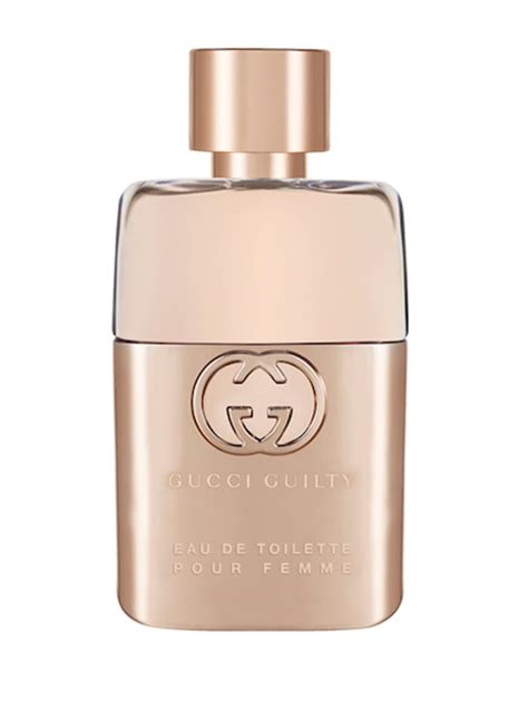 gucci guilty 100 ml for women myers|Gucci Guilty pour femme.